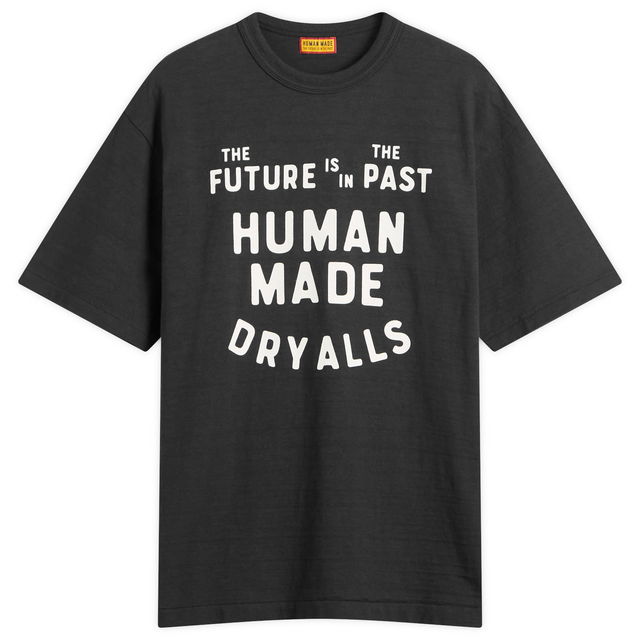 Future Past T-Shirt