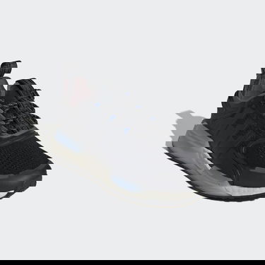Кецове и обувки adidas Originals NMD_V3 Черно | HP4316, 5