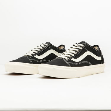 Кецове и обувки Vans Old Skool Tapered Черно | VN0A54F49FN1, 1