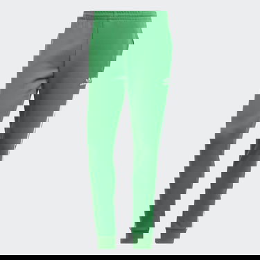 Спортни панталони adidas Originals Adicolor Classics SST Track Pants Зелено | IK3515, 4