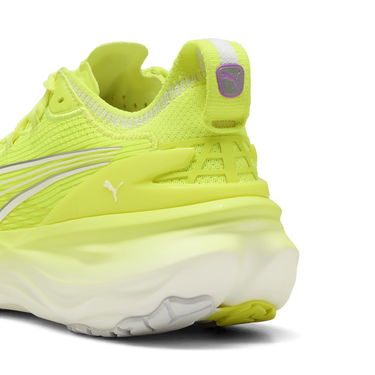 Кецове и обувки Puma ForeverRun NITRO™ 2 Жълто | 310471_03, 2