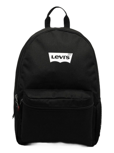 ® Backpack