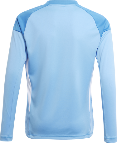 Фланелка adidas Originals Adidas T25 C GK Long Sleeve Jersey Синьо | ji9729, 7