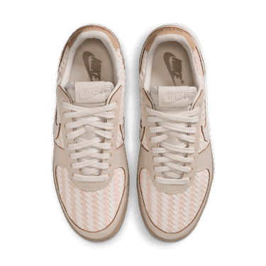 Кецове и обувки Nike Nike Field General Бежово | IB8878-212, 1