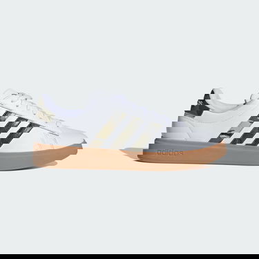 Кецове и обувки adidas Performance adidas Sportswear Grand Court 2.0 Бяло | ID2955, 1
