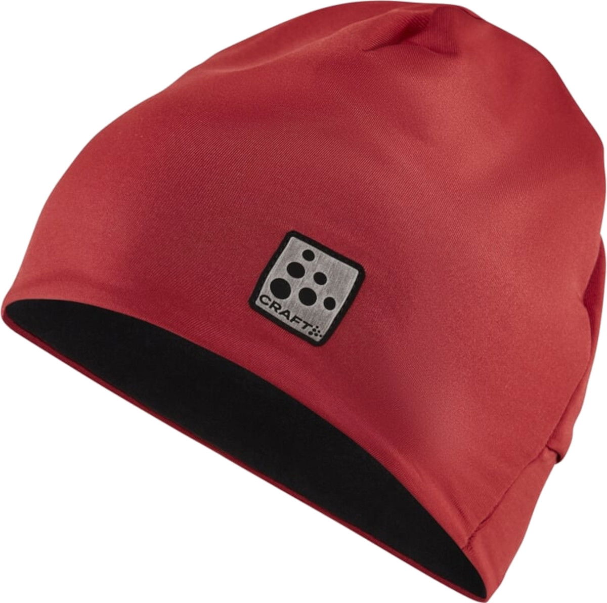 Шапка Craft Craft ADV Microfleece Beanie Червено | 1907911-421000, 0