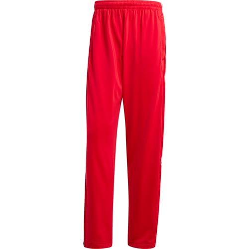 Спортни панталони adidas Originals Adibreak Sweatpants Червено | IY9924, 0