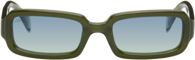 AKILA Sequence Sunglasses
