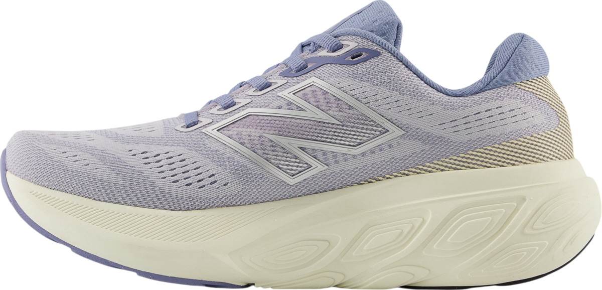 Кецове и обувки New Balance Fresh Foam X 880 v15 Лилаво | w880c15, 1