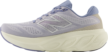 Кецове и обувки New Balance Fresh Foam X 880 v15 Лилаво | w880c15, 1