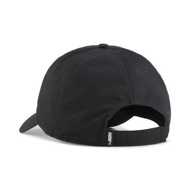 Шапка с козирка Puma ESS Elevated Baseball Cap Черно | 025983_01, 3