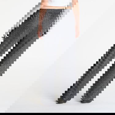 Панталони adidas Performance adidas Originals Firebird Lurex® Wide Leg Pants Черно | KS7809, 2