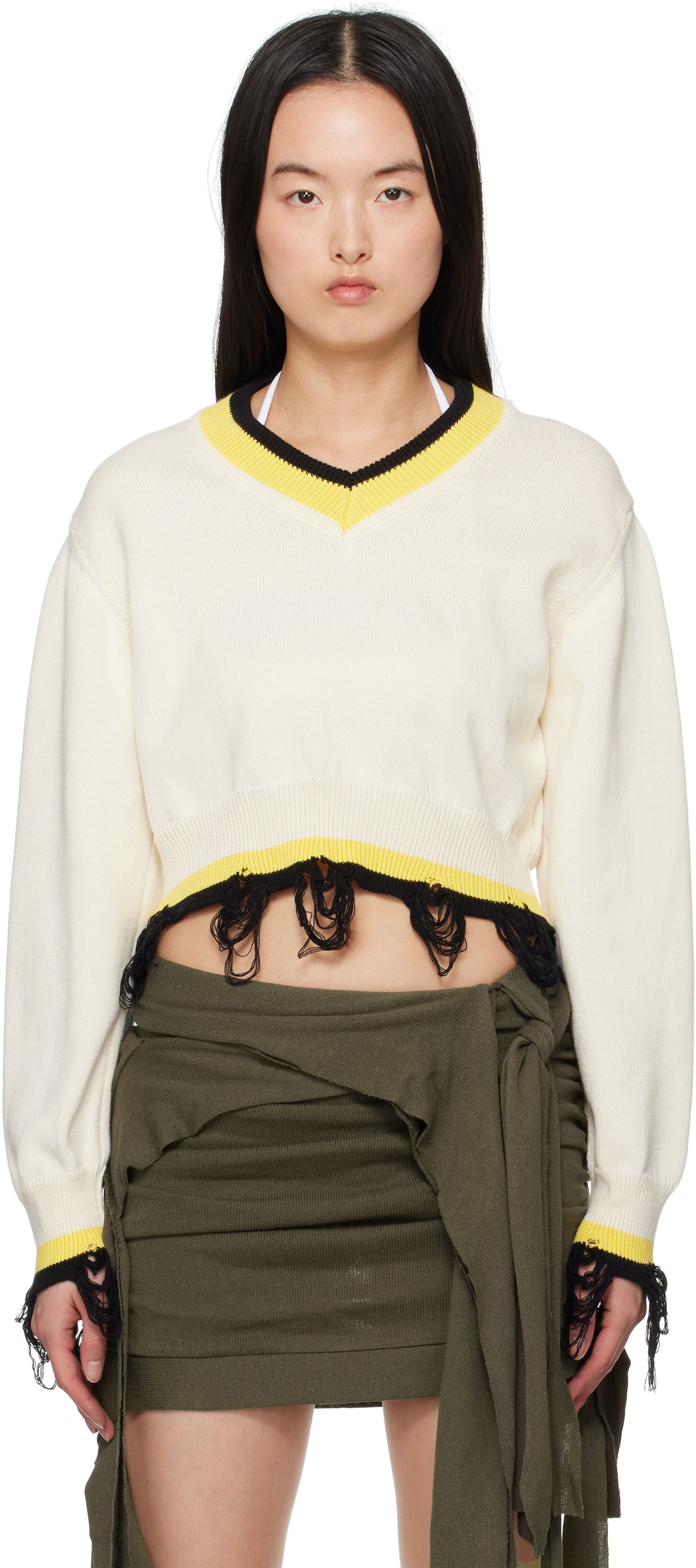 Ottolinger product image