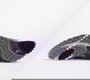 Кецове и обувки Nike Air Ghost Racer Сиво | AT5410-003, 5