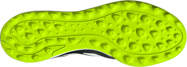 Кецове и обувки adidas Performance Copa Pure 3 League Turf Жълто | JR2852, 2