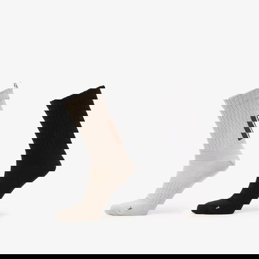 Чорапи adidas Performance adidas x entire studios Regular Socks 2-Pack Многоцветен | KE5533, 0