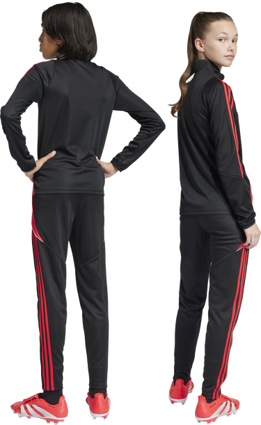 Спортни панталони adidas Originals adidas Tiro 24 Training Pants Черно | jp2490, 6