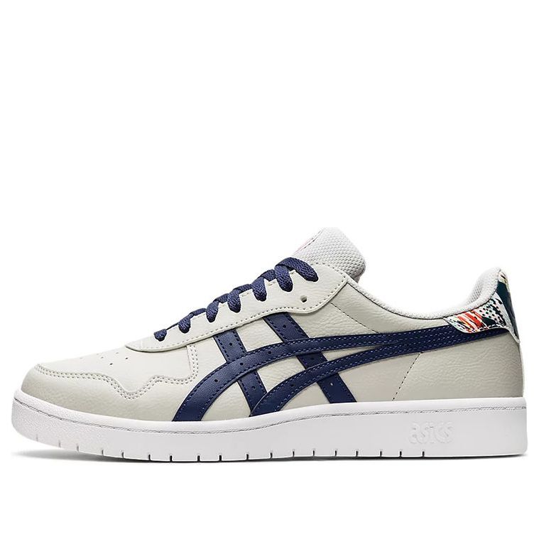 Кецове и обувки Asics Japan S 'Celebration Of Sport Pack' Бежово | 1201A471-960, 0