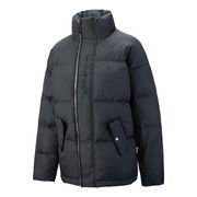 MMQ Down Puffer Jacket