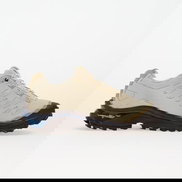 Кецове и обувки Salomon Xt-4 Og Protective Бежово | L47877000, 3