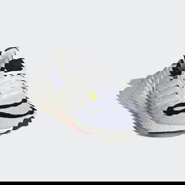 Кецове и обувки adidas Performance Ultraboost 22 Бяло | GX8017, 6