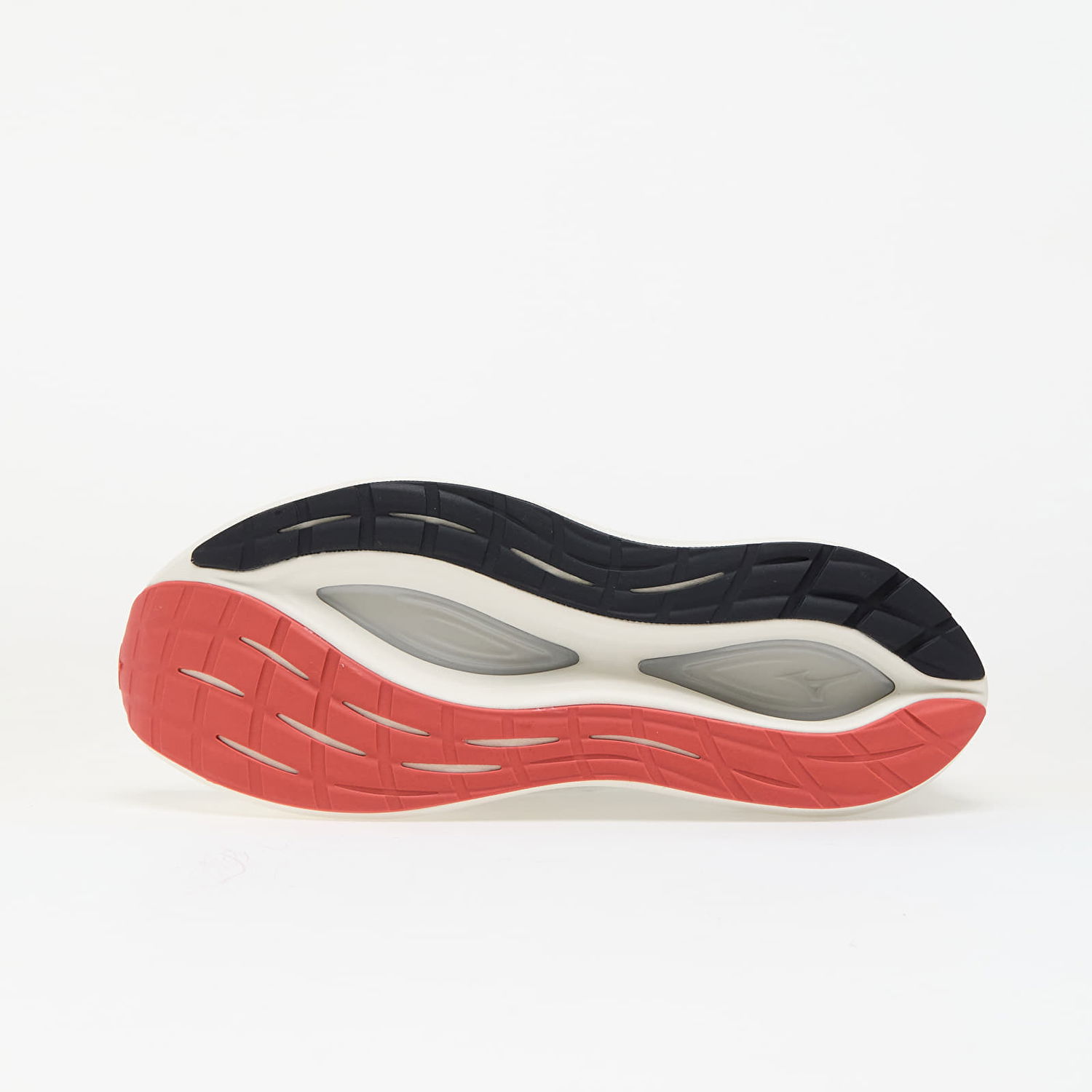 Кецове и обувки Mizuno Neo Vista 2 M White/ White/ Iris Bloom Бяло | J1GC253401, 1