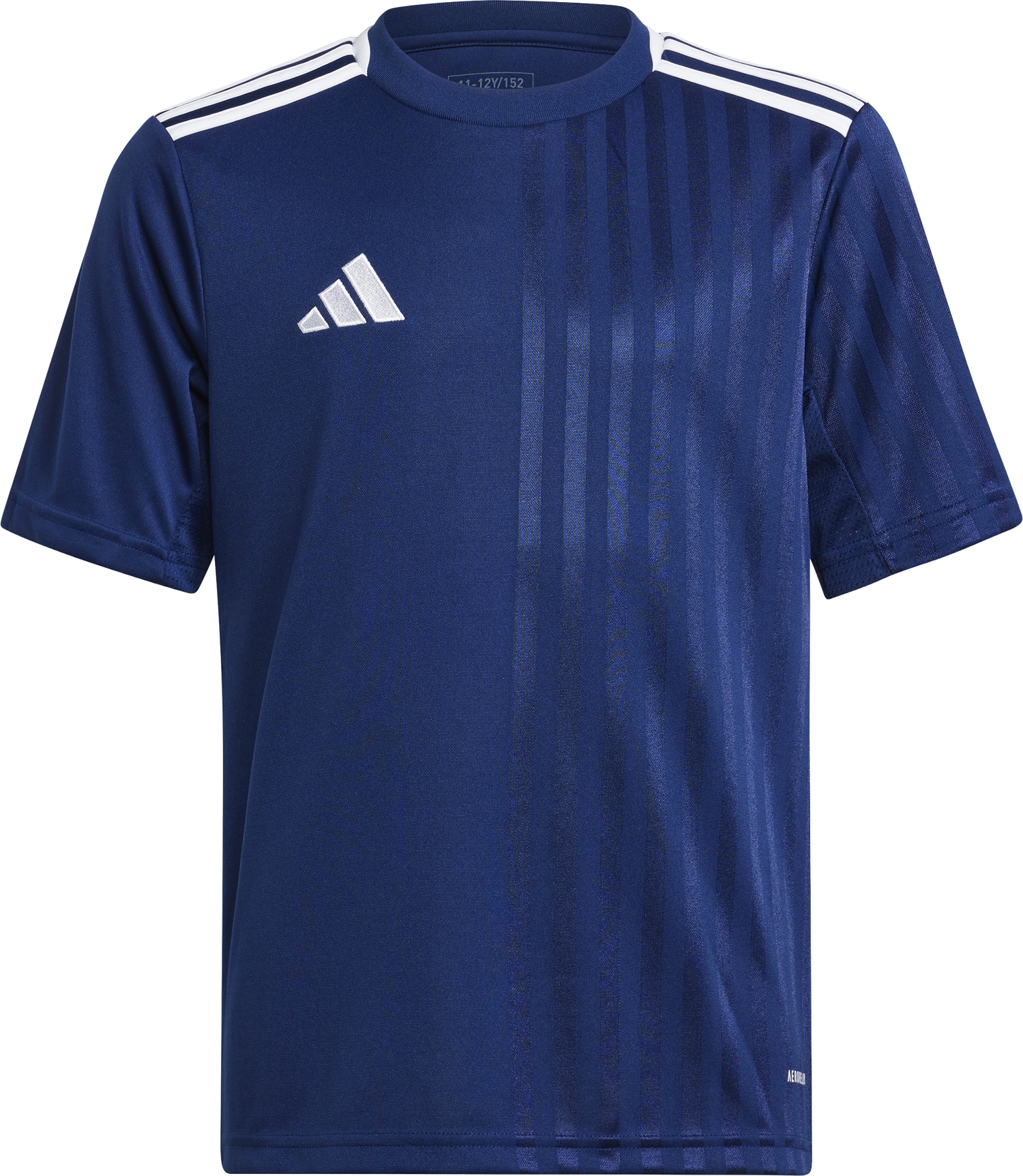 Тениска adidas Originals Adidas Campeon 25 Jersey Синьо | jj4163, 0