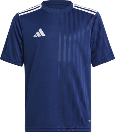 Тениска adidas Originals Adidas Campeon 25 Jersey Синьо | jj4163, 0