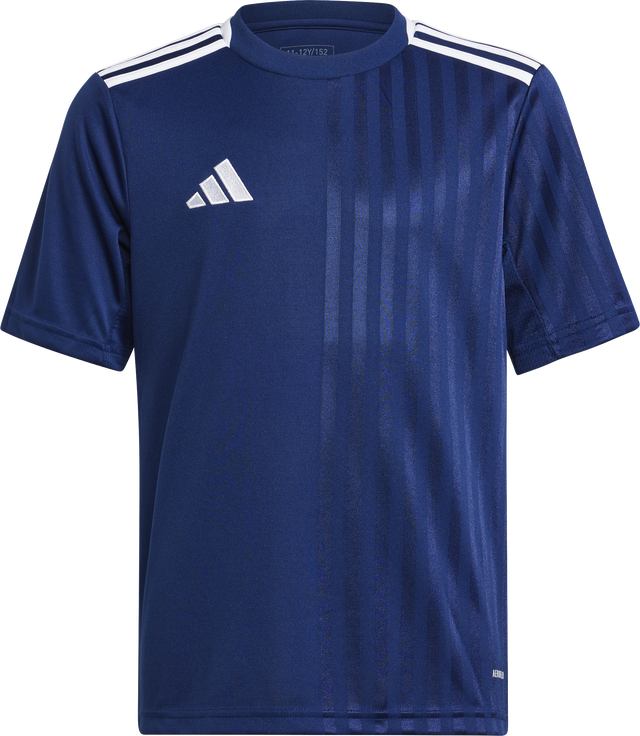 Adidas Campeon 25 Jersey
