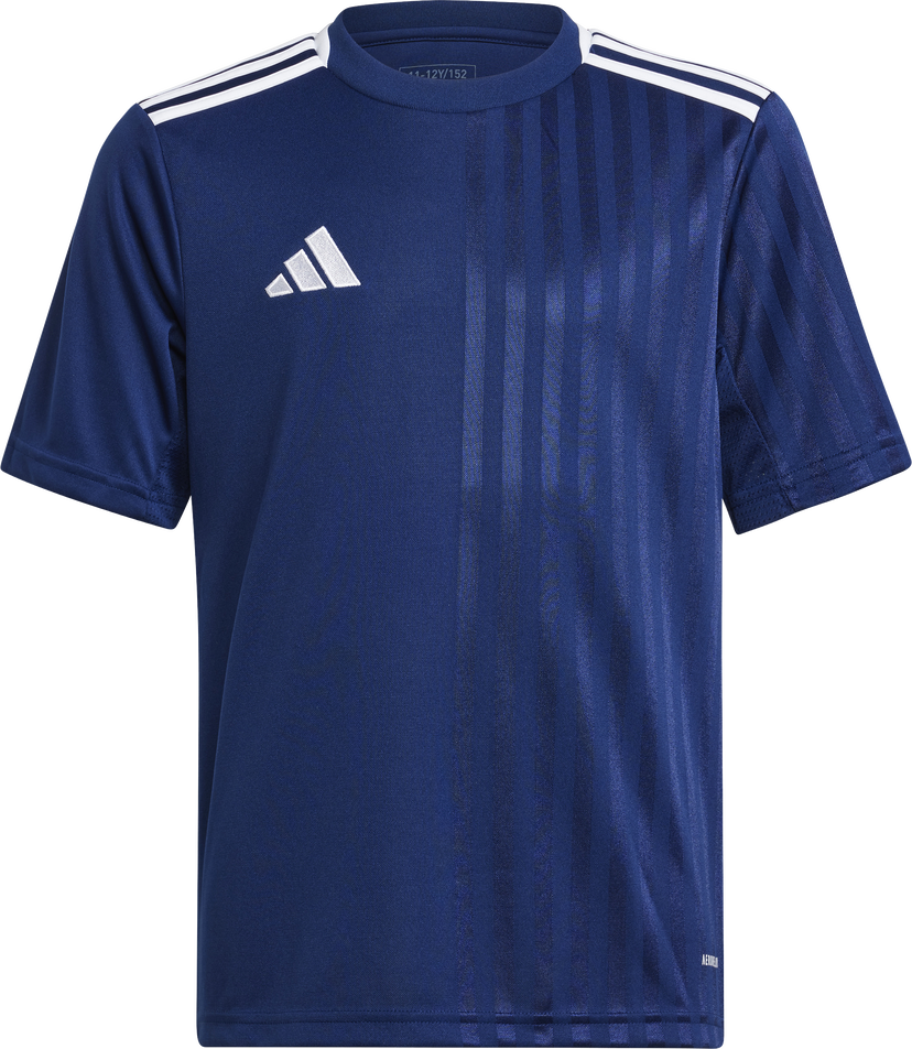 Тениска adidas Originals Adidas Campeon 25 Jersey Синьо | jj4163