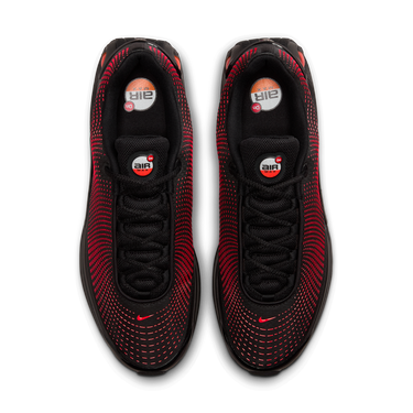 Кецове и обувки Nike Air Max Dn Essential Черно | HV5235-002, 1
