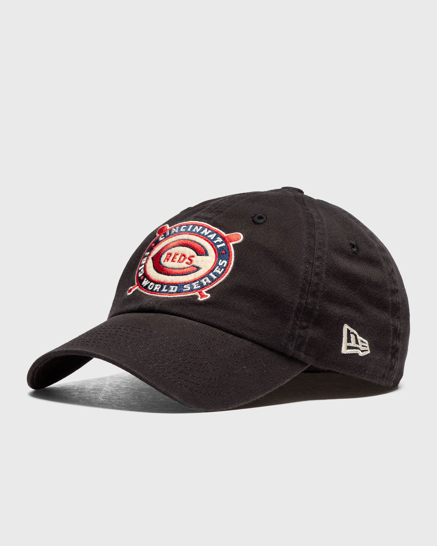 Шапка с козирка New Era MLB COOPS CSCL 9TWENTY Черно | 196172940715, 0