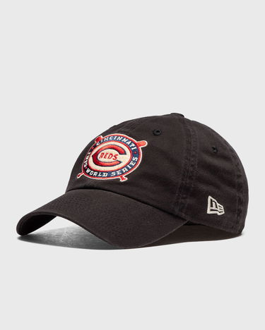 Шапка с козирка New Era MLB COOPS CSCL 9TWENTY Черно | 196172940715, 0