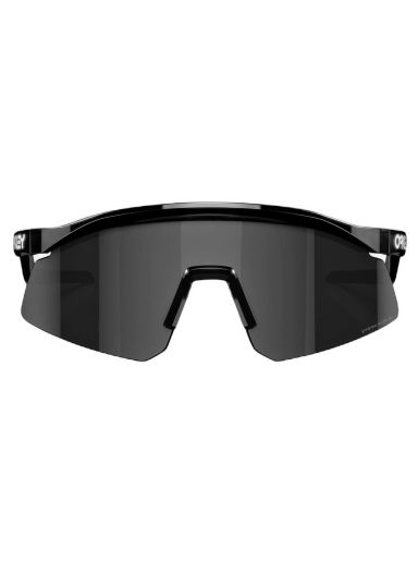 Слънчеви очила OAKLEY HYDRA Черно | 888392593412