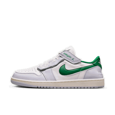 Кецове и обувки Jordan Air Jordan 1 Low EasyOn Бяло | DM1206-142, 0
