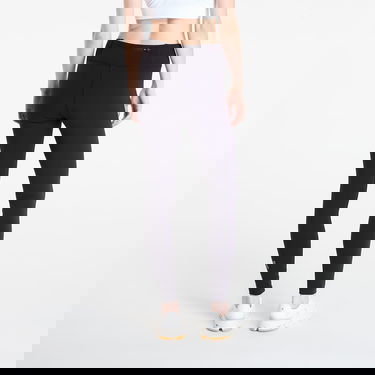 Чорапи On Running Core Tights Черно | 1WF30510553, 2