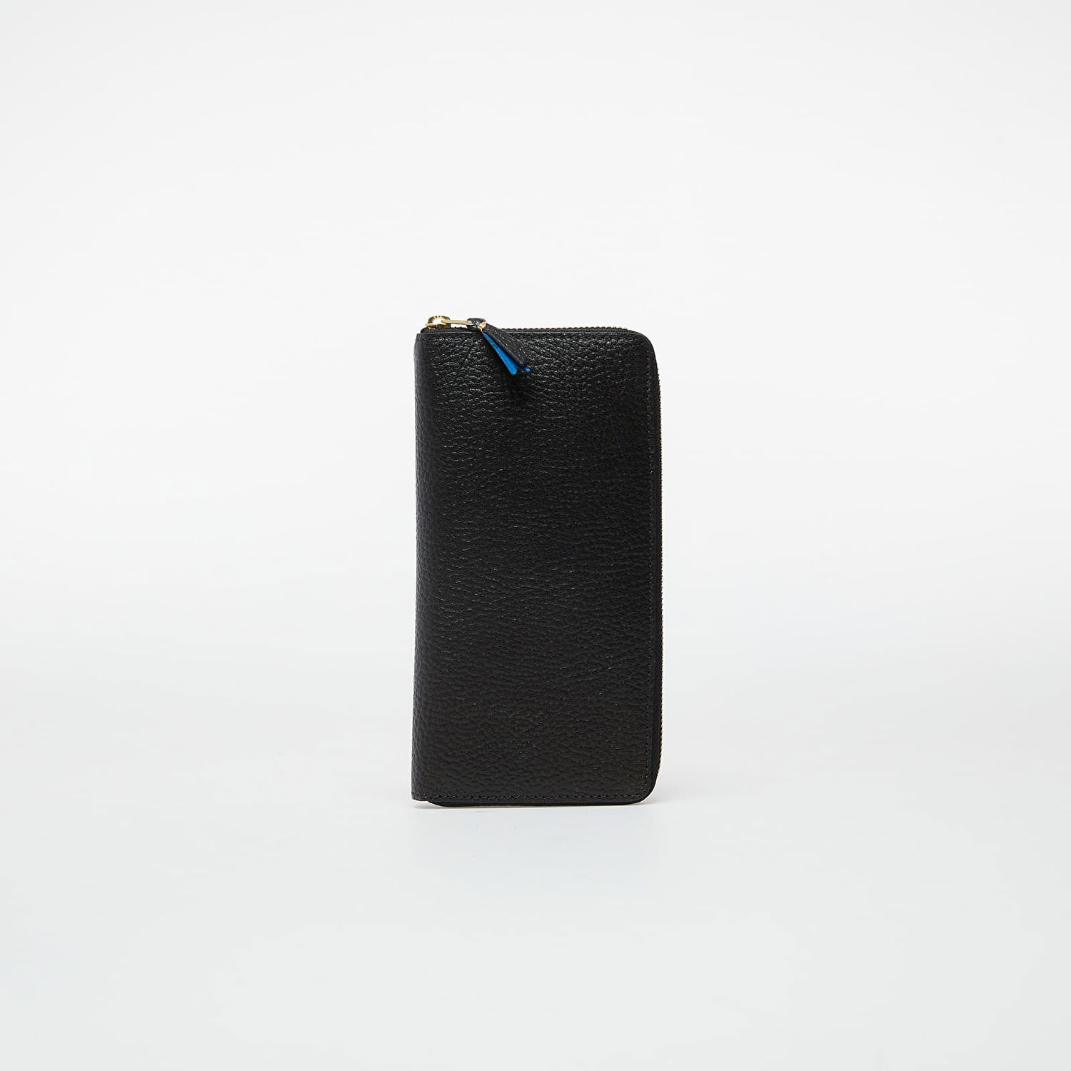 Портфейл Comme des Garçons Colour Inside Wallet Black Черно | SA0110IC black, 0