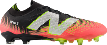 Кецове и обувки New Balance Tekela Pro Low FG v4+ Многоцветен | st1fl-i45, 0