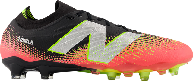 Tekela Pro Low FG v4+