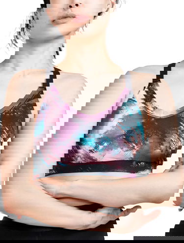 Сутиен Craft Motion Bra Многоцветен | 1907182-999010, 0