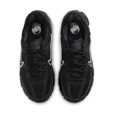 Кецове и обувки Nike Air Zoom Vomero 5 W Черно | HM9986-001, 2
