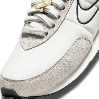 Кецове и обувки Nike Waffle Trainer 2 Сиво | DH4390-100, 4