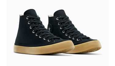 Кецове и обувки Converse Chuck Taylor All Star Черно | A15599C, 4