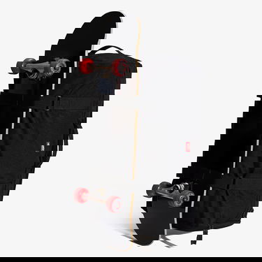 Раница Vans Bag Skate Overnight Pack Черно | VN000KYJBLK1, 6