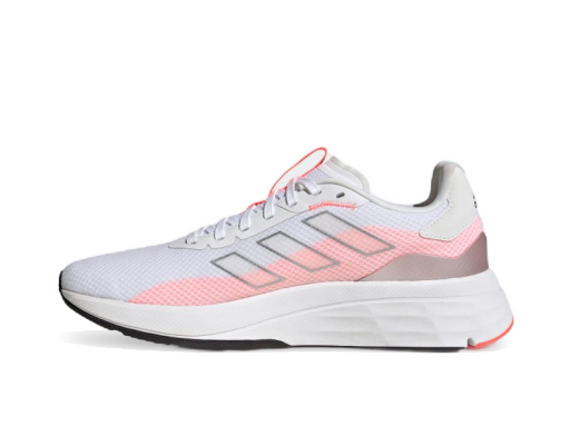 Бягане adidas Performance Speedmotion Бяло | GX0570