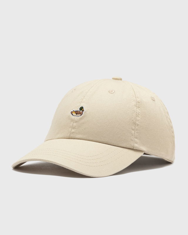 Duck Patch Baseball Cap