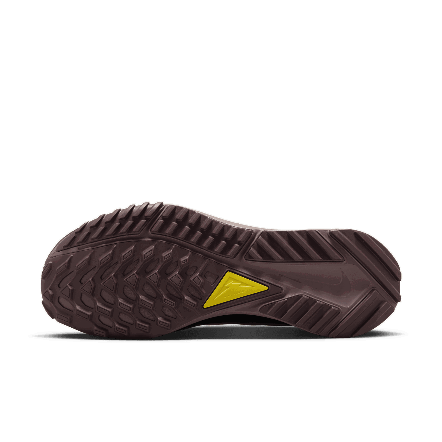 Кецове и обувки Nike Pegasus Trail 4 GORE-TEX W Черно | DJ7929-003, 1