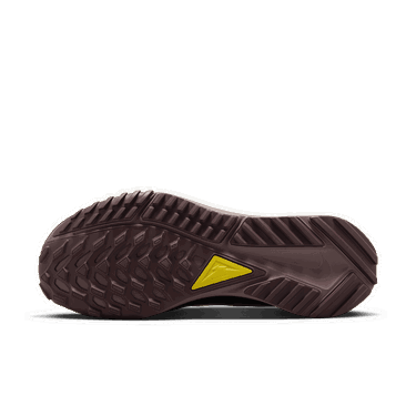 Кецове и обувки Nike Pegasus Trail 4 GORE-TEX W Черно | DJ7929-003, 1