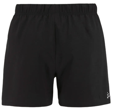 Къси панталони Craft Craft Core Essence 2 Shorts Черно | 1915948-999000, 1