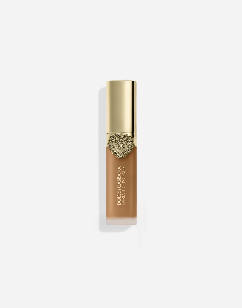 Аксесоари Dolce & Gabbana Dolce & Gabbana Everlast Concealer Бежово | MKUPFCE0037V0021